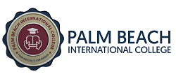 Palm Beach International College | Home